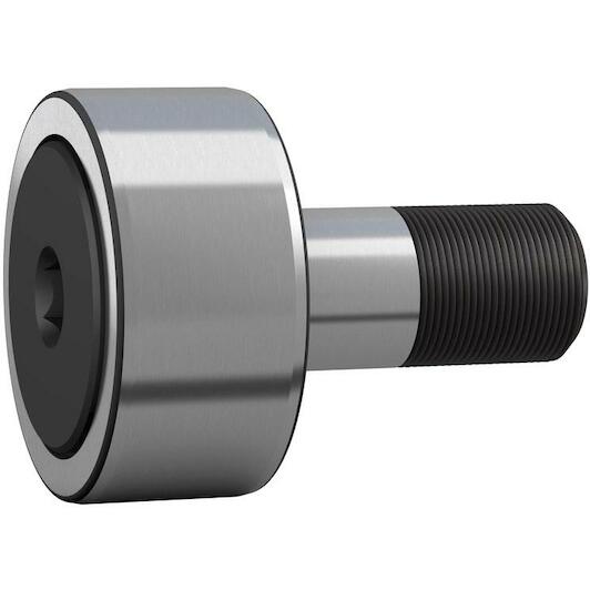 skf_kr19