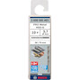bosch_2608585483_2