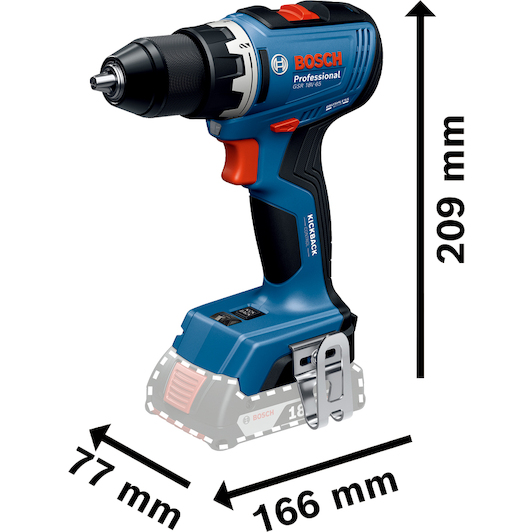 bosch_06019n3203_2