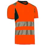 synq_304wa2mt37484xl_4