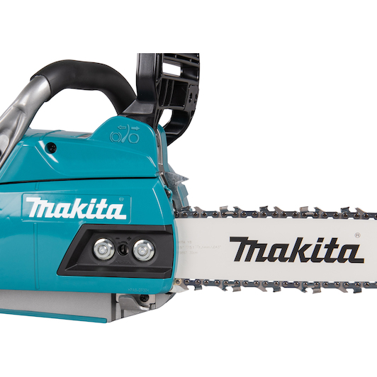 makita_uc010gt101_11
