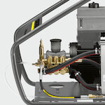 karcherpro_13539040_5