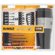 dewalt_dt70707_qz