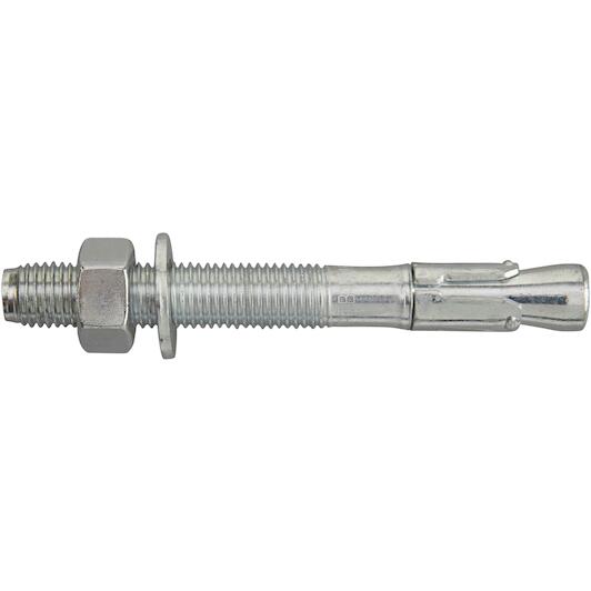 dewalt_dfm1110900