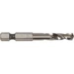 metabo_627519000