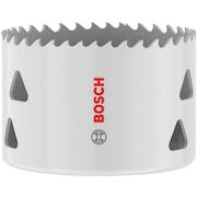 bosch_2608594588