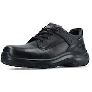 bata_n1sm0ra221039