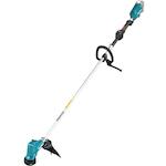makita_dur190lzx9