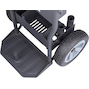 makita_jm00000674_5
