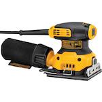 dewalt_dwe6411_qs_4
