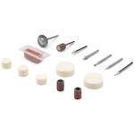 dremel_f0132050jm