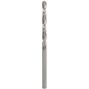 bosch_2609255040