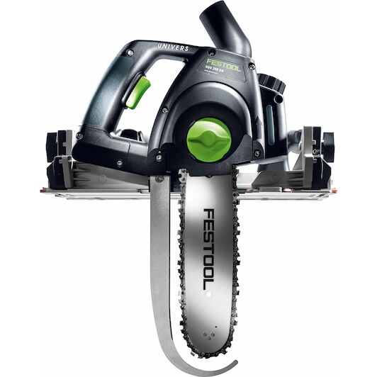festool_576565