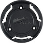 milwaukee_4932493469