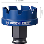 bosch_2608900498_4