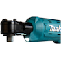 makita_dwr180ra1j