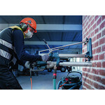 bosch_2608601408_6