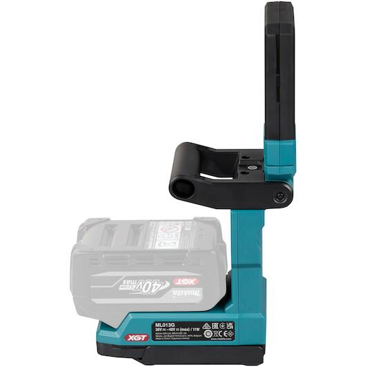 makita_euaml013g_6