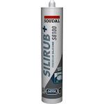 soudal_135724