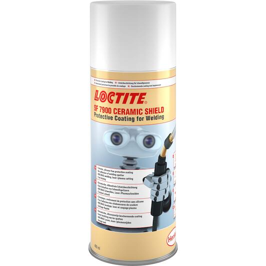 loctite_1238883