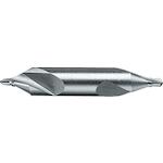phantom_152001650
