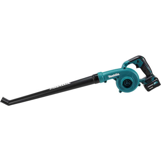 makita_ub101dz_3