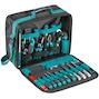 makita_e_15475_3