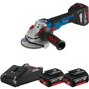 bosch_0615990n12