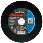 metabo_616338000