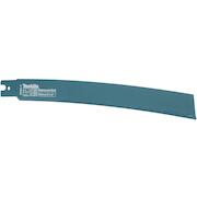 makita_e_26602