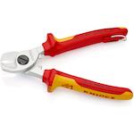 knipex_9516165t_2