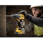 dewalt_dcd799p2t_qw_9