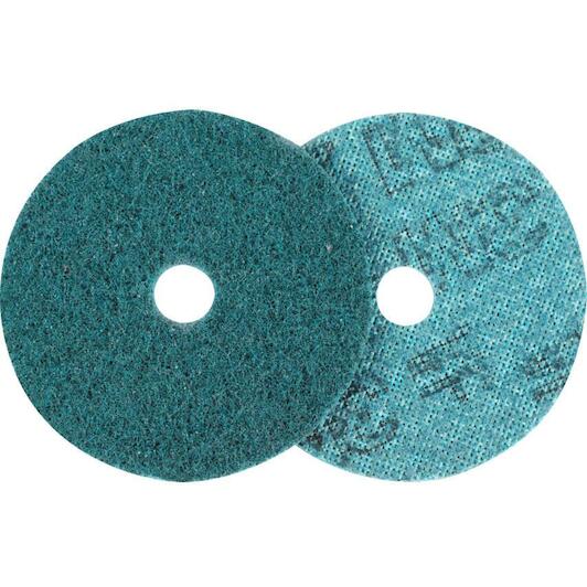 3m_scotch_brite_7000077916