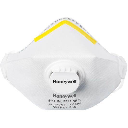 honeywell_1005608
