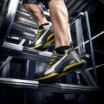 puma_901300445300_40_7