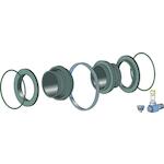 skf_tso522