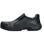 bata_n5lmkpe221040_2