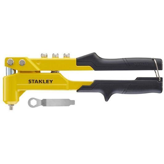 stanley_6_mr100