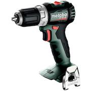 metabo-bs-18-l-bl-602326890
