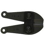 ridgid_18383