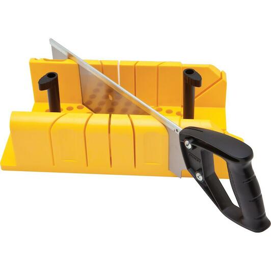 stanley_1_20_600
