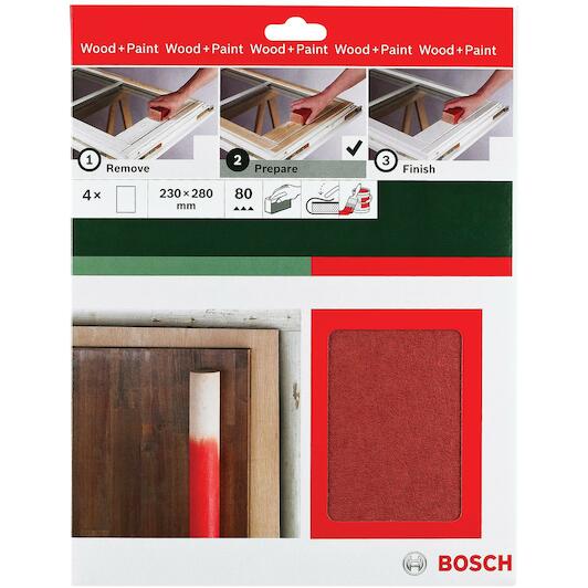 bosch_2609256c35