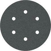 bosch_2608605127