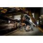 metabo_601505850_3