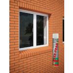 zwaluw_31054805_2