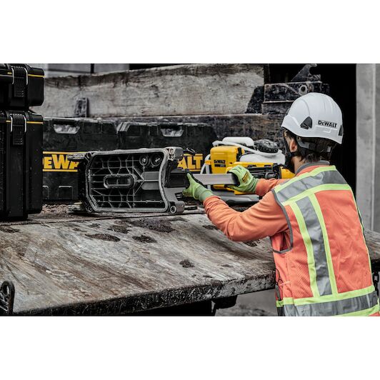 dewalt_dcps151_xj_17