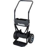 makita_jm00000674