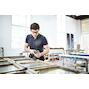 festool_577571