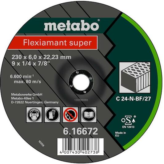 metabo_616729000