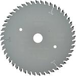 dewalt_dt1090_qz